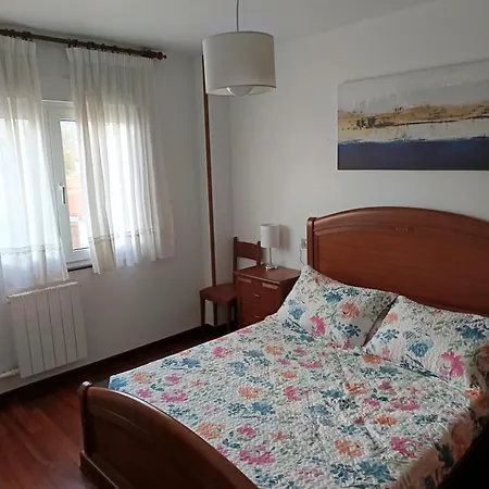 Turistico Guerran * Бойро