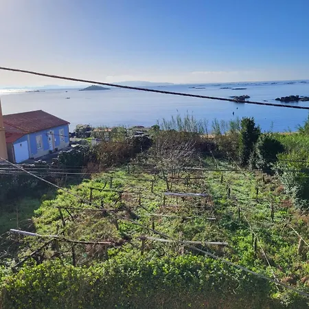 Апартаменты Turistico Guerran