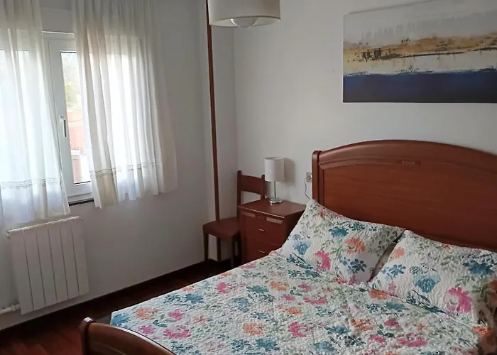 Turistico Guerran * Бойро