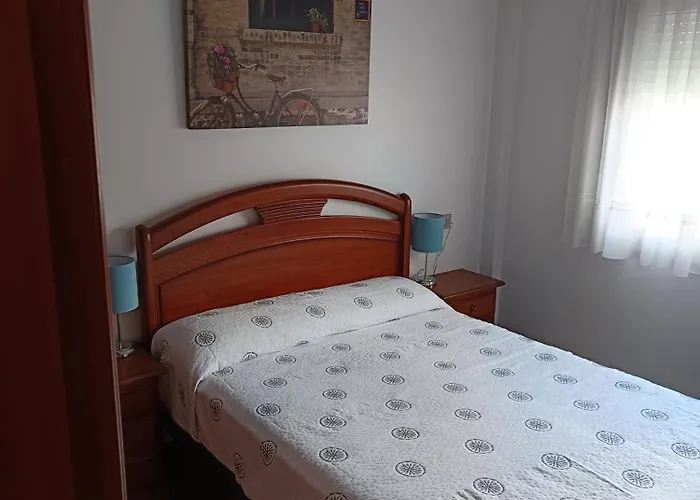 Turistico Guerran Бойро